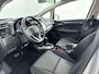 Honda Jazz 1.3 i-VTEC Elegance | Navigatie | Camera | Parkeersensoren voor & achter | 16 Inch | Hoogte verstelling voorstoelen | Climate control | Cruise control |