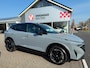 Nissan Qashqai 1.3 MHEV Xtronic N-Connecta RIJKLAARPRIJS!