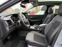 Nissan Qashqai 1.3 MHEV Xtronic N-Connecta RIJKLAARPRIJS!