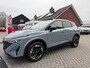 Nissan Qashqai 1.3 MHEV Xtronic N-Connecta RIJKLAARPRIJS!