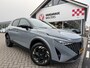 Nissan Qashqai 1.3 MHEV Xtronic N-Connecta RIJKLAARPRIJS!