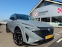 Nissan Qashqai 1.3 MHEV Xtronic N-Connecta RIJKLAARPRIJS!