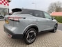 Nissan Qashqai 1.3 MHEV Xtronic N-Connecta RIJKLAARPRIJS!