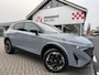 Nissan Qashqai 1.3 MHEV Xtronic N-Connecta RIJKLAARPRIJS!