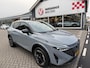 Nissan Qashqai 1.3 MHEV Xtronic N-Connecta RIJKLAARPRIJS!