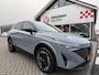 Nissan Qashqai 1.3 MHEV Xtronic N-Connecta RIJKLAARPRIJS!