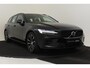 Volvo V60 T6 PLUG-IN HYBRID AWD PLUS DARK [MY26] -HARMAN/KARDON|360°CAM|BLIS|TREKHAAK|POWER-SEATS|FACELIFT