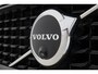 Volvo V60 T6 PLUG-IN HYBRID AWD PLUS DARK [MY26] -HARMAN/KARDON|360°CAM|BLIS|TREKHAAK|POWER-SEATS|FACELIFT