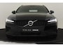 Volvo V60 T6 PLUG-IN HYBRID AWD PLUS DARK [MY26] -HARMAN/KARDON|360°CAM|BLIS|TREKHAAK|POWER-SEATS|FACELIFT