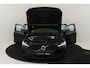 Volvo V60 T6 PLUG-IN HYBRID AWD PLUS DARK [MY26] -HARMAN/KARDON|360°CAM|BLIS|TREKHAAK|POWER-SEATS|FACELIFT
