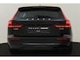 Volvo V60 T6 PLUG-IN HYBRID AWD PLUS DARK [MY26] -HARMAN/KARDON|360°CAM|BLIS|TREKHAAK|POWER-SEATS|FACELIFT