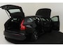 Volvo V60 T6 PLUG-IN HYBRID AWD PLUS DARK [MY26] -HARMAN/KARDON|360°CAM|BLIS|TREKHAAK|POWER-SEATS|FACELIFT