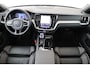 Volvo V60 T6 PLUG-IN HYBRID AWD PLUS DARK [MY26] -HARMAN/KARDON|360°CAM|BLIS|TREKHAAK|POWER-SEATS|FACELIFT