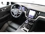 Volvo V60 T6 PLUG-IN HYBRID AWD PLUS DARK [MY26] -HARMAN/KARDON|360°CAM|BLIS|TREKHAAK|POWER-SEATS|FACELIFT