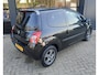 Renault Twingo 1.2-16V Collection