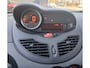 Renault Twingo 1.2-16V Collection