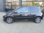 Renault Twingo 1.2-16V Collection