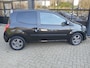 Renault Twingo 1.2-16V Collection