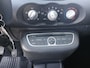 Renault Twingo 1.2-16V Collection