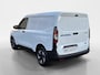 Ford Transit Courier E-Transit Trend 44 kWh | Direct Leverbaar! | Automaat | Verwarmbare Stoelen | Verwarmbare Stuur | Verwarmbare Voorruit | Achteruitrij Camera | Cruise Control | Apple Carplay & Android Auto |