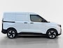Ford Transit Courier E-Transit Trend 44 kWh | Direct Leverbaar! | Automaat | Verwarmbare Stoelen | Verwarmbare Stuur | Verwarmbare Voorruit | Achteruitrij Camera | Cruise Control | Apple Carplay & Android Auto |