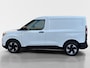 Ford Transit Courier E-Transit Trend 44 kWh | Direct Leverbaar! | Automaat | Verwarmbare Stoelen | Verwarmbare Stuur | Verwarmbare Voorruit | Achteruitrij Camera | Cruise Control | Apple Carplay & Android Auto |