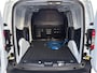 Ford Transit Courier E-Transit Trend 44 kWh | Direct Leverbaar! | Automaat | Verwarmbare Stoelen | Verwarmbare Stuur | Verwarmbare Voorruit | Achteruitrij Camera | Cruise Control | Apple Carplay & Android Auto |