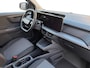 Ford Transit Courier E-Transit Trend 44 kWh | Direct Leverbaar! | Automaat | Verwarmbare Stoelen | Verwarmbare Stuur | Verwarmbare Voorruit | Achteruitrij Camera | Cruise Control | Apple Carplay & Android Auto |