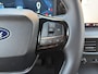 Ford Transit Courier E-Transit Trend 44 kWh | Direct Leverbaar! | Automaat | Verwarmbare Stoelen | Verwarmbare Stuur | Verwarmbare Voorruit | Achteruitrij Camera | Cruise Control | Apple Carplay & Android Auto |