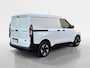 Ford Transit Courier E-Transit Trend 44 kWh | Direct Leverbaar! | Automaat | Verwarmbare Stoelen | Verwarmbare Stuur | Verwarmbare Voorruit | Achteruitrij Camera | Cruise Control | Apple Carplay & Android Auto |