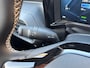 Ford Transit Courier E-Transit Trend 44 kWh | Direct Leverbaar! | Automaat | Verwarmbare Stoelen | Verwarmbare Stuur | Verwarmbare Voorruit | Achteruitrij Camera | Cruise Control | Apple Carplay & Android Auto |