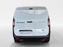 Ford Transit Courier E-Transit Trend 44 kWh | Direct Leverbaar! | Automaat | Verwarmbare Stoelen | Verwarmbare Stuur | Verwarmbare Voorruit | Achteruitrij Camera | Cruise Control | Apple Carplay & Android Auto |