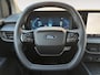 Ford Transit Courier E-Transit Trend 44 kWh | Direct Leverbaar! | Automaat | Verwarmbare Stoelen | Verwarmbare Stuur | Verwarmbare Voorruit | Achteruitrij Camera | Cruise Control | Apple Carplay & Android Auto |
