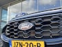 Ford Kuga 2.5 PHEV ST-Line X | Black Pack | 20"LMV |  Panoramadak | Elektrisch Wegklapbare Trekhaak | Climate Control | Adaptieve Cruise Control | Winterpakket | Apple Carplay/Android Auto |