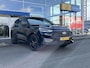 Ford Kuga 2.5 PHEV ST-Line X | Black Pack | 20"LMV |  Panoramadak | Elektrisch Wegklapbare Trekhaak | Climate Control | Adaptieve Cruise Control | Winterpakket | Apple Carplay/Android Auto |