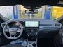 Ford Kuga 2.5 PHEV ST-Line X | Black Pack | 20"LMV |  Panoramadak | Elektrisch Wegklapbare Trekhaak | Climate Control | Adaptieve Cruise Control | Winterpakket | Apple Carplay/Android Auto |