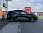 Ford Kuga 2.5 PHEV ST-Line X | Black Pack | 20"LMV |  Panoramadak | Elektrisch Wegklapbare Trekhaak | Climate Control | Adaptieve Cruise Control | Winterpakket | Apple Carplay/Android Auto |