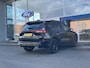 Ford Kuga 2.5 PHEV ST-Line X | Black Pack | 20"LMV |  Panoramadak | Elektrisch Wegklapbare Trekhaak | Climate Control | Adaptieve Cruise Control | Winterpakket | Apple Carplay/Android Auto |