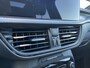 Ford Kuga 2.5 PHEV ST-Line X | Black Pack | 20"LMV |  Panoramadak | Elektrisch Wegklapbare Trekhaak | Climate Control | Adaptieve Cruise Control | Winterpakket | Apple Carplay/Android Auto |