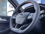 Ford Kuga 2.5 PHEV ST-Line X | Black Pack | 20"LMV |  Panoramadak | Elektrisch Wegklapbare Trekhaak | Climate Control | Adaptieve Cruise Control | Winterpakket | Apple Carplay/Android Auto |