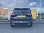 Ford Kuga 2.5 PHEV ST-Line X | Black Pack | 20"LMV |  Panoramadak | Elektrisch Wegklapbare Trekhaak | Climate Control | Adaptieve Cruise Control | Winterpakket | Apple Carplay/Android Auto |