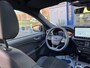 Ford Kuga 2.5 PHEV ST-Line X | Black Pack | 20"LMV |  Panoramadak | Elektrisch Wegklapbare Trekhaak | Climate Control | Adaptieve Cruise Control | Winterpakket | Apple Carplay/Android Auto |