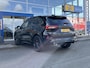 Ford Kuga 2.5 PHEV ST-Line X | Black Pack | 20"LMV |  Panoramadak | Elektrisch Wegklapbare Trekhaak | Climate Control | Adaptieve Cruise Control | Winterpakket | Apple Carplay/Android Auto |