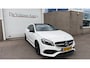 Mercedes-Benz A-klasse 180 Ambition |AMG pakket|Pano|Cruise|