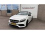 Mercedes-Benz A-klasse 180 Ambition |AMG pakket|Pano|Cruise|