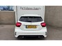 Mercedes-Benz A-klasse 180 Ambition |AMG pakket|Pano|Cruise|