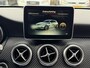 Mercedes-Benz A-klasse 180 Ambition |AMG pakket|Pano|Cruise|