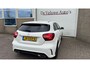 Mercedes-Benz A-klasse 180 Ambition |AMG pakket|Pano|Cruise|