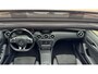 Mercedes-Benz A-klasse 180 Ambition |AMG pakket|Pano|Cruise|