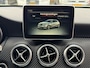 Mercedes-Benz A-klasse 180 Ambition |AMG pakket|Pano|Cruise|